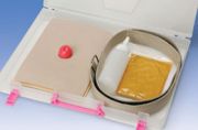 W60910_01_Stoma-Care-Training-Model-II-with-case-and-Simulated-Stool.jpg