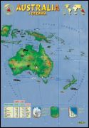 australia_mapa_pogladowa.jpg