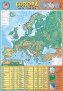 europa_mapa_fizyczna.jpg