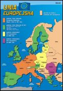 mapa_unii_europejskiej.jpg
