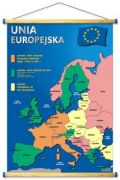 rolki-mapa_unia_europejska.jpg
